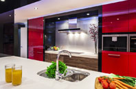 Manby kitchen extensions