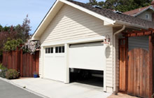 Manby garage construction leads
