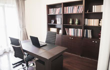 Manby home office construction leads